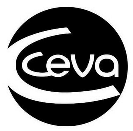 CEVA