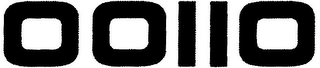 OOIIO
