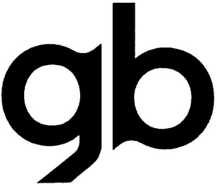 GB