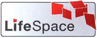 LIFESPACE