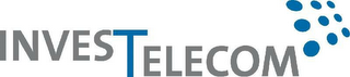 INVESTELECOM