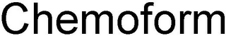 CHEMOFORM