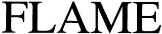 FLAME