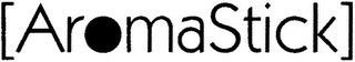 [AROMASTICK]