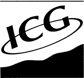 ICG