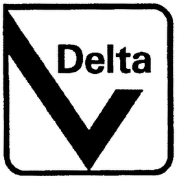 DELTA