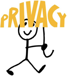 PRIVACY