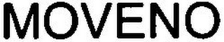 MOVENO