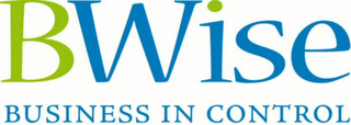 BWISE BUSINESS IN CONTROL