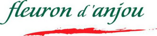 FLEURON D'ANJOU