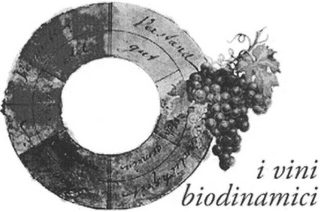 I VINI BIODINAMICI