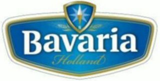 BAVARIA HOLLAND