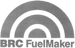 BRC FUELMAKER