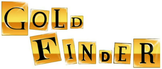 GOLD FINDER