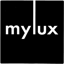 MYLUX