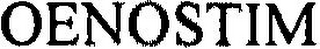 OENOSTIM