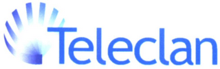 TELECLAN