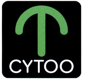 CYTOO