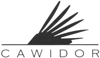 CAWIDOR