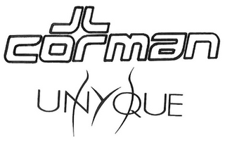 CORMAN UNYQUE