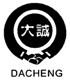 DACHENG