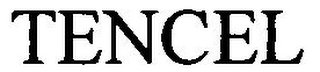 TENCEL
