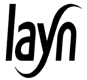 LAYN