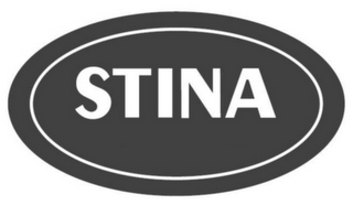 STINA