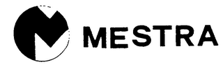 M MESTRA