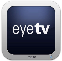 EYETV