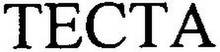 TECTA