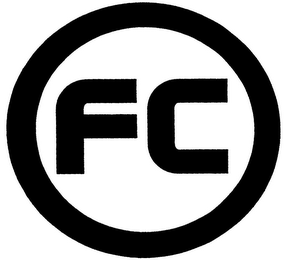 FC