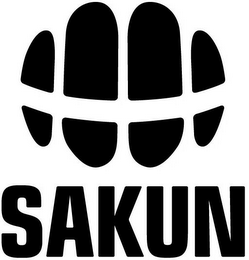 SAKUN