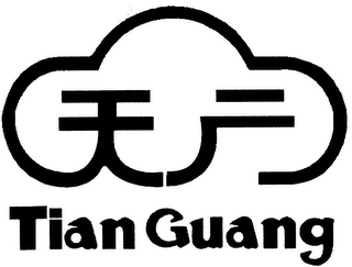 TIAN GUANG