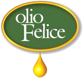 OLIO FELICE