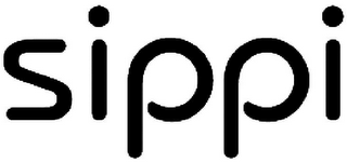 SIPPI