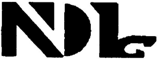 NDL