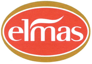 ELMAS