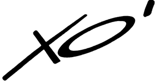 XO'