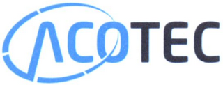 ACOTEC