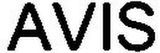 AVIS