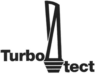 TURBO TECT