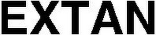 EXTAN