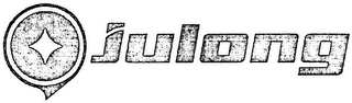 JULONG