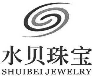 SHUIBEI JEWELRY