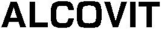 ALCOVIT