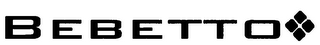 BEBETTO