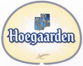 HOEGAARDEN