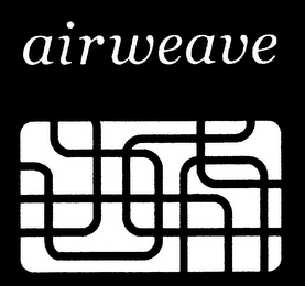 AIRWEAVE