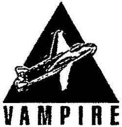 VAMPIRE